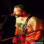 20131005_22-12-05_IMG_4874